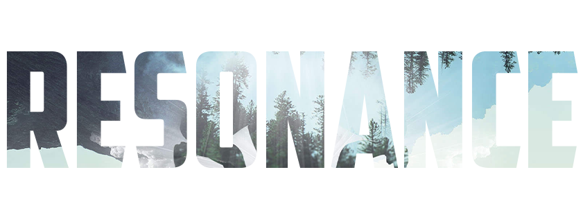 resonance